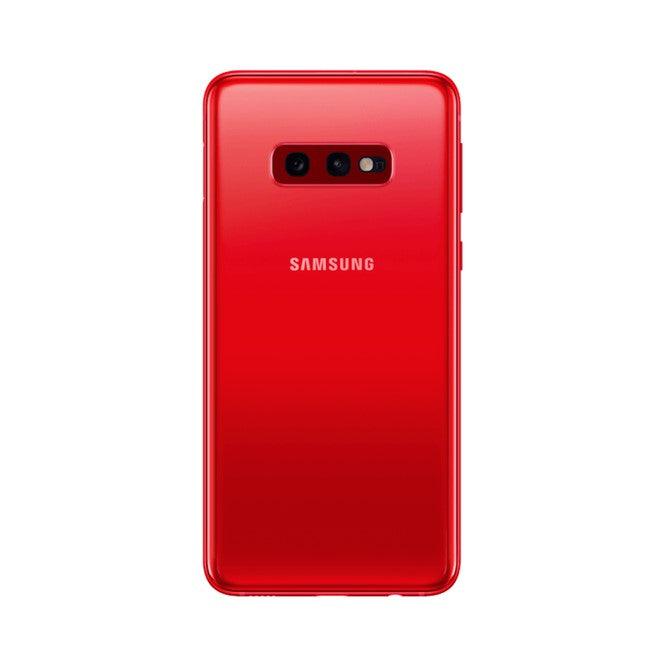 Galaxy S10e _CompAsia Malaysia