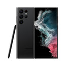 Galaxy S22 Ultra 5G _CompAsia Malaysia
