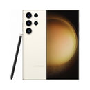 Galaxy S23 Ultra 5G _CompAsia Malaysia