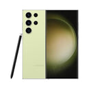 Galaxy S23 Ultra 5G _CompAsia Malaysia