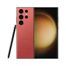 Galaxy S23 Ultra 5G _CompAsia Malaysia
