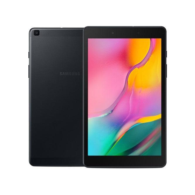 Galaxy Tab A 8.0 (2019) LTE _CompAsia Malaysia