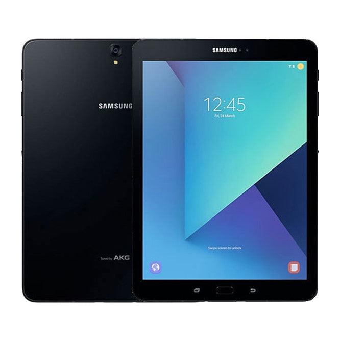 Galaxy Tab S3 9.7" (2017) LTE _CompAsia Malaysia