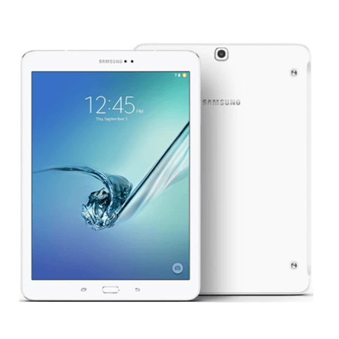 Galaxy Tab S3 9.7" (2017) LTE _CompAsia Malaysia