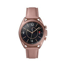 Galaxy Watch3 (Bluetooth) - Stainless Steel _CompAsia Malaysia