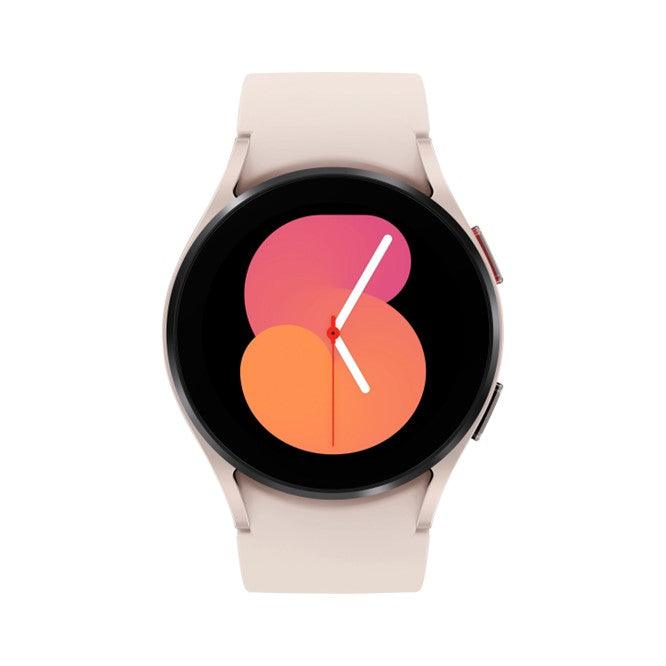 Galaxy Watch5 (Bluetooth) - Aluminium _CompAsia Malaysia