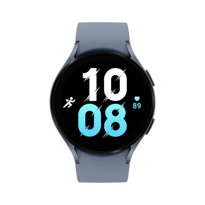 Galaxy Watch5 (Bluetooth) - Aluminium _CompAsia Malaysia