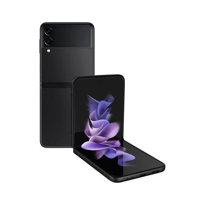 Galaxy Z Flip3 5G