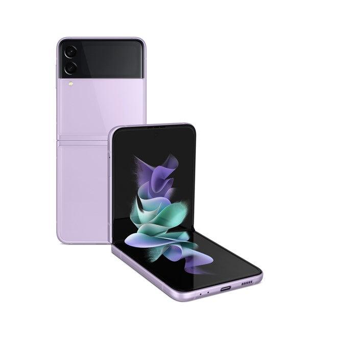 Galaxy Z Flip3 5G