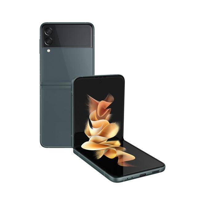 Galaxy Z Flip3 5G