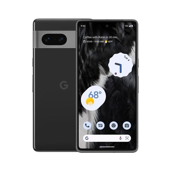 Google Pixel 7 _CompAsia Malaysia