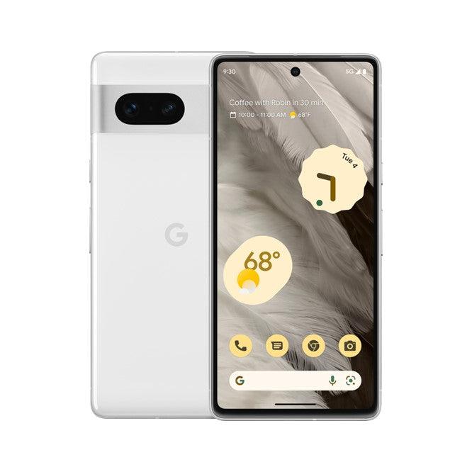 Google Pixel 7 _CompAsia Malaysia