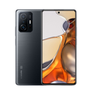 Xiaomi 11T Pro