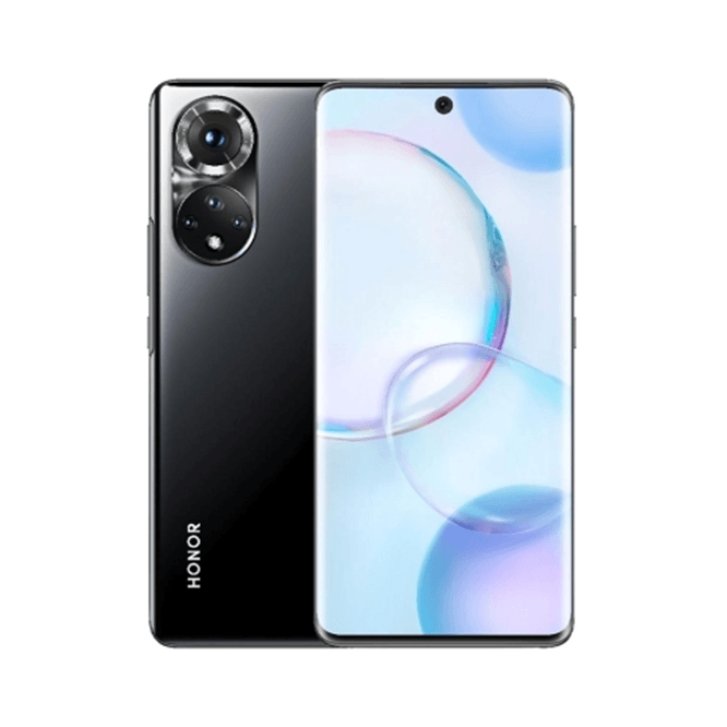 Honor 50 _CompAsia Malaysia