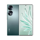 Honor 70 _CompAsia Malaysia