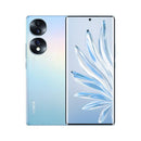 Honor 70 _CompAsia Malaysia