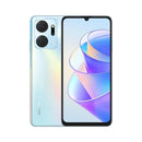 Honor X7a _CompAsia Malaysia