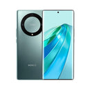 Honor X9a 5G _CompAsia Malaysia