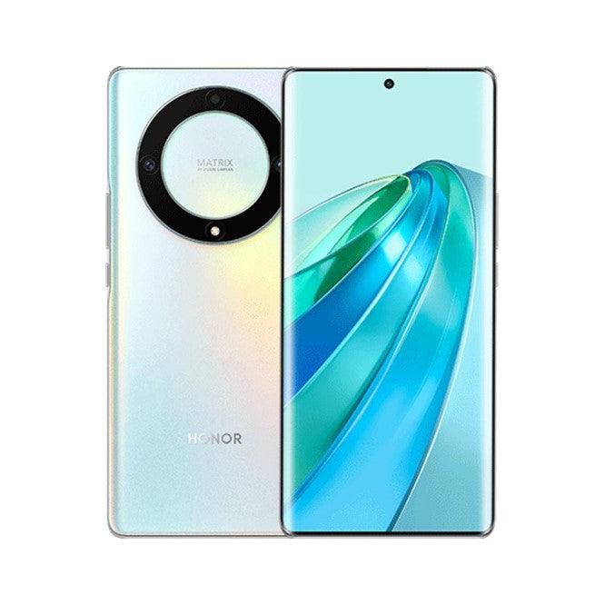 Honor X9a 5G _CompAsia Malaysia