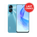 Honor 90 (As Is – Smart Value)