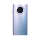 Huawei Mate 30 Pro _CompAsia Malaysia