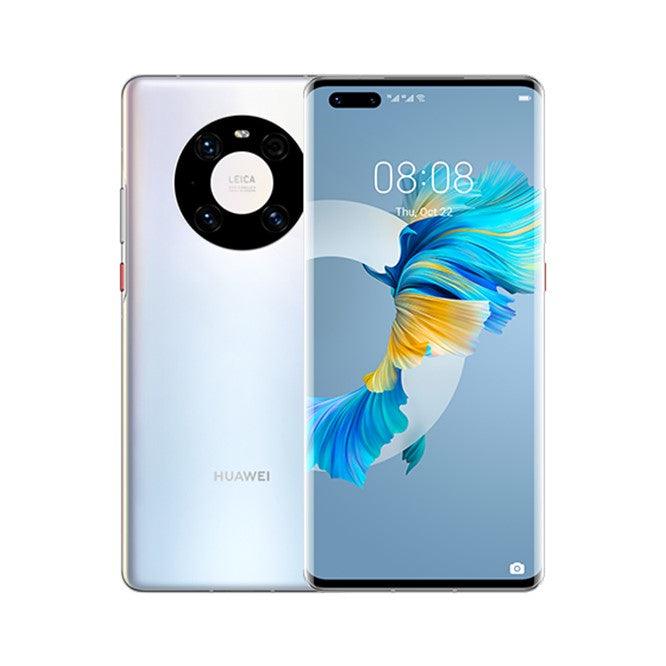 Huawei Mate 40 Pro _CompAsia Malaysia