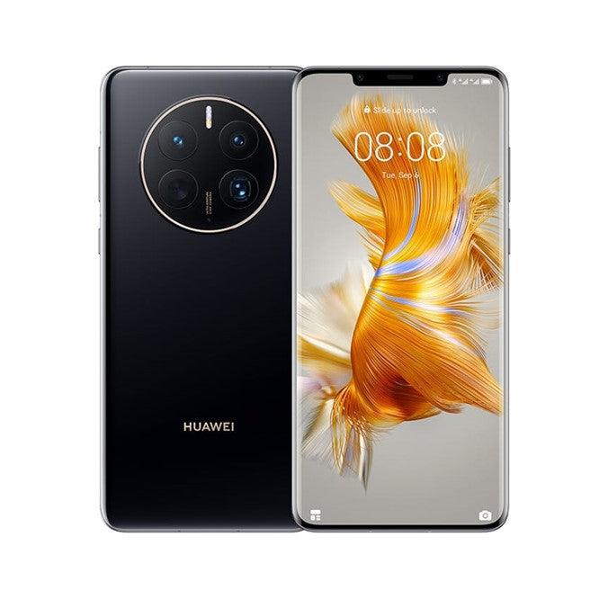 Huawei Mate 50 Pro _CompAsia Malaysia