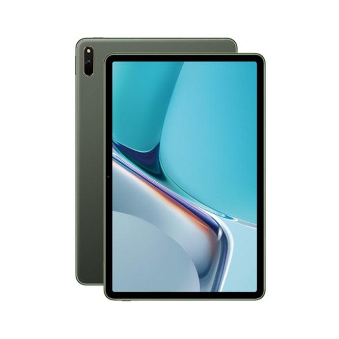 Huawei MatePad 11 (2021) WiFi _CompAsia Malaysia