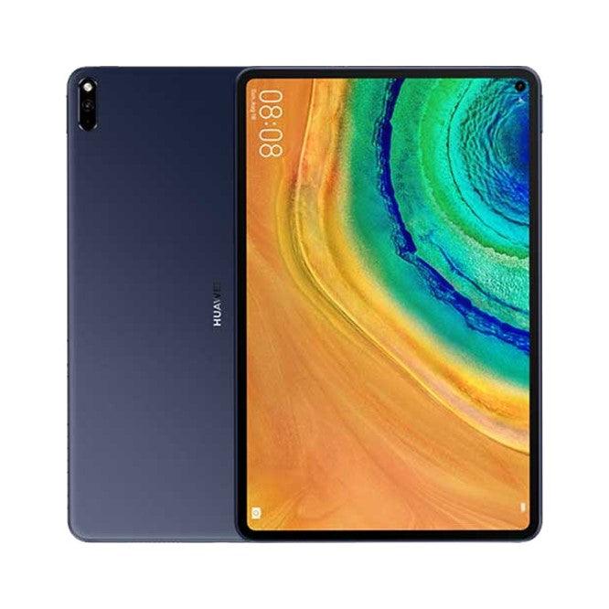 Huawei MatePad Pro 10.8 (2021) WiFi _CompAsia Malaysia