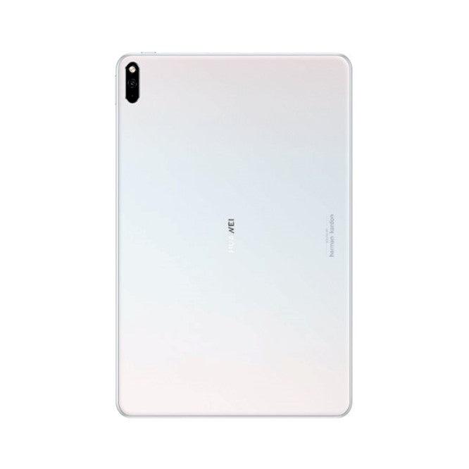 Huawei MatePad Pro 10.8 (2021) WiFi _CompAsia Malaysia