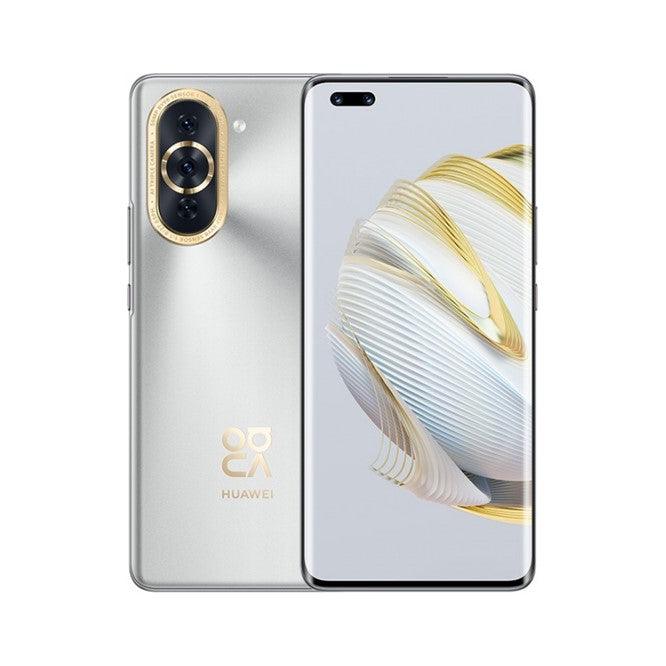 Huawei Nova 10 Pro _CompAsia Malaysia