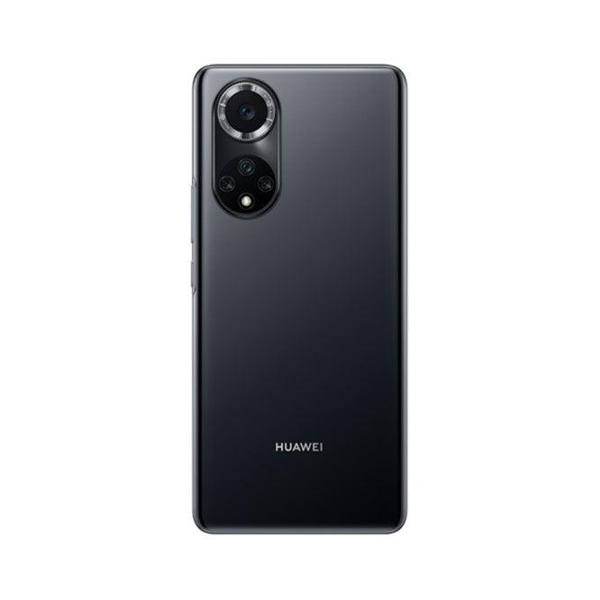 Huawei Nova 9 _CompAsia Malaysia