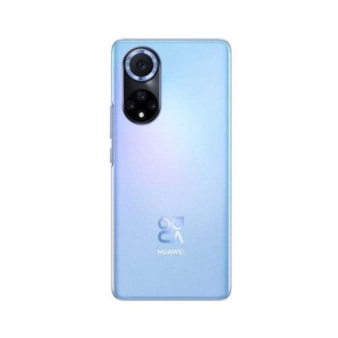 Huawei Nova 9 _CompAsia Malaysia