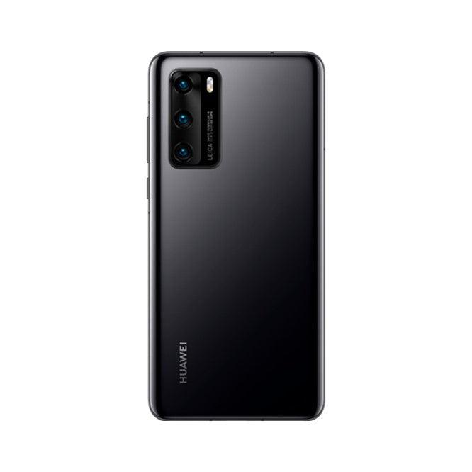 Huawei P40 5G _CompAsia Malaysia