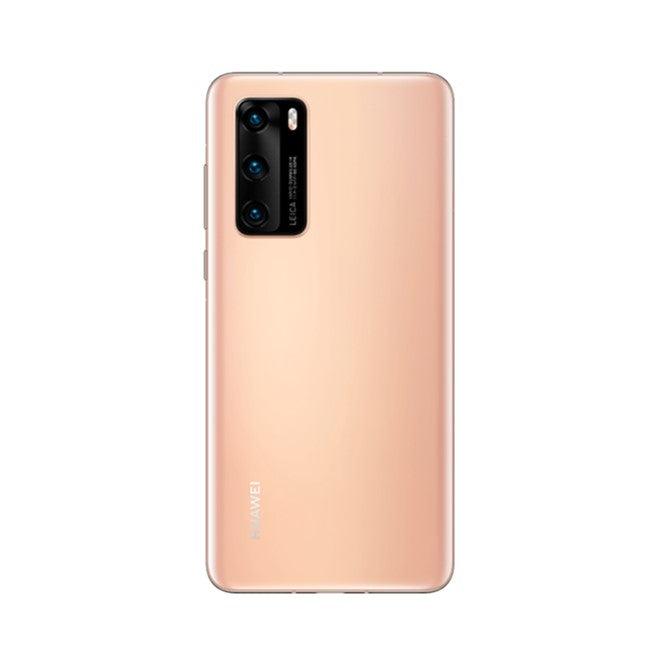 Huawei P40 5G _CompAsia Malaysia