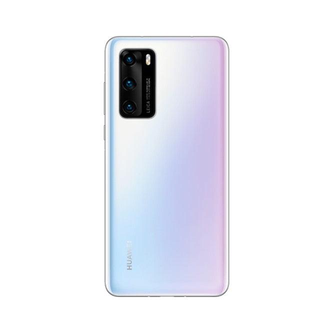 Huawei P40 5G _CompAsia Malaysia