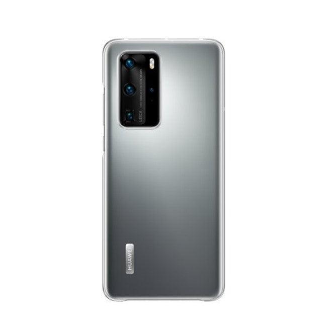 Huawei P40 5G _CompAsia Malaysia