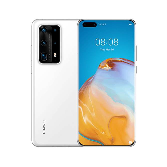 Huawei P40 Pro 5G _CompAsia Malaysia