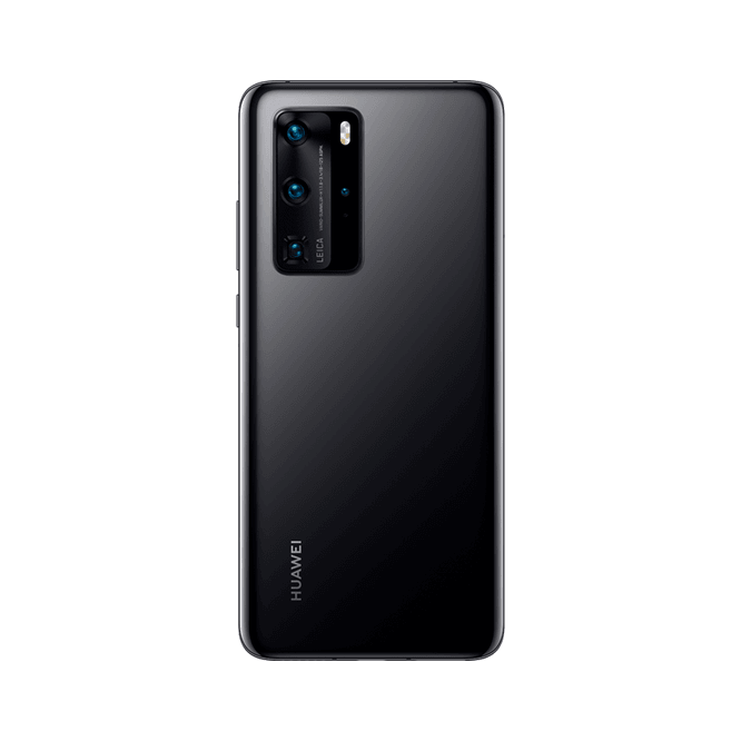 Huawei P40 Pro 5G _CompAsia Malaysia