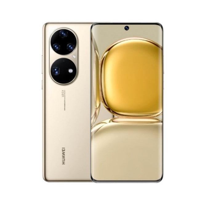 Huawei P50 Pro _CompAsia Malaysia