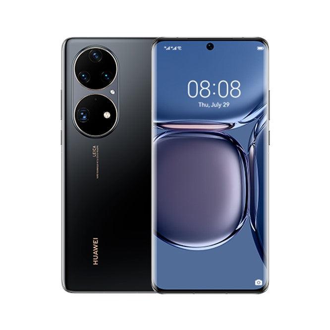 Huawei P50 Pro _CompAsia Malaysia