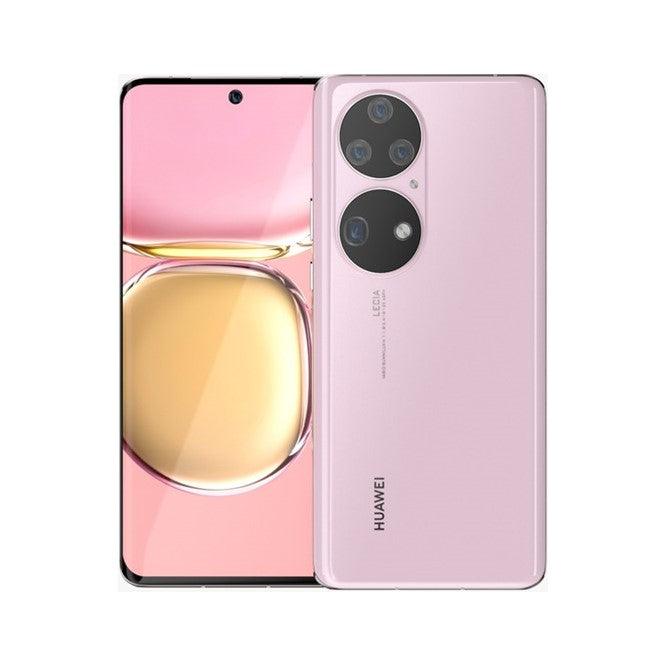 Huawei P50 Pro _CompAsia Malaysia