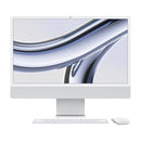 iMac 24" M3 8-Core CPU & 10-Core GPU (2023) - Without Keyboard & Mouse