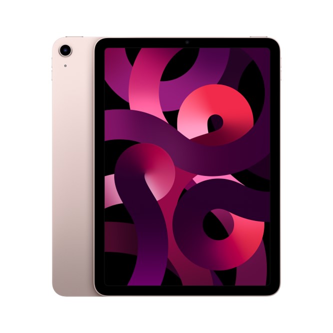 iPad Air 4 (2020) WiFi & Cellular