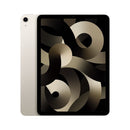 [PRE-ORDER] iPad Air 5 (2022) WiFi - ReNewNGo