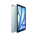 iPad Air 11" M2 (2024) WiFi