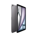 iPad Air 11" M2 (2024) WiFi