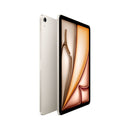 iPad Air 11" M2 (2024) WiFi