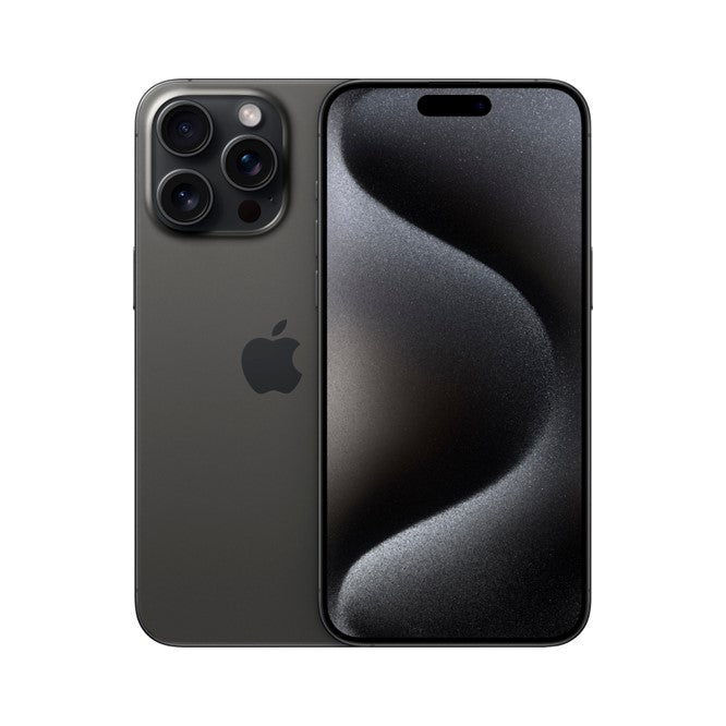 iPhone 15 Pro (ReNewNGo)