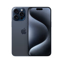 iPhone 15 Pro Max (512GB): Flash Deal